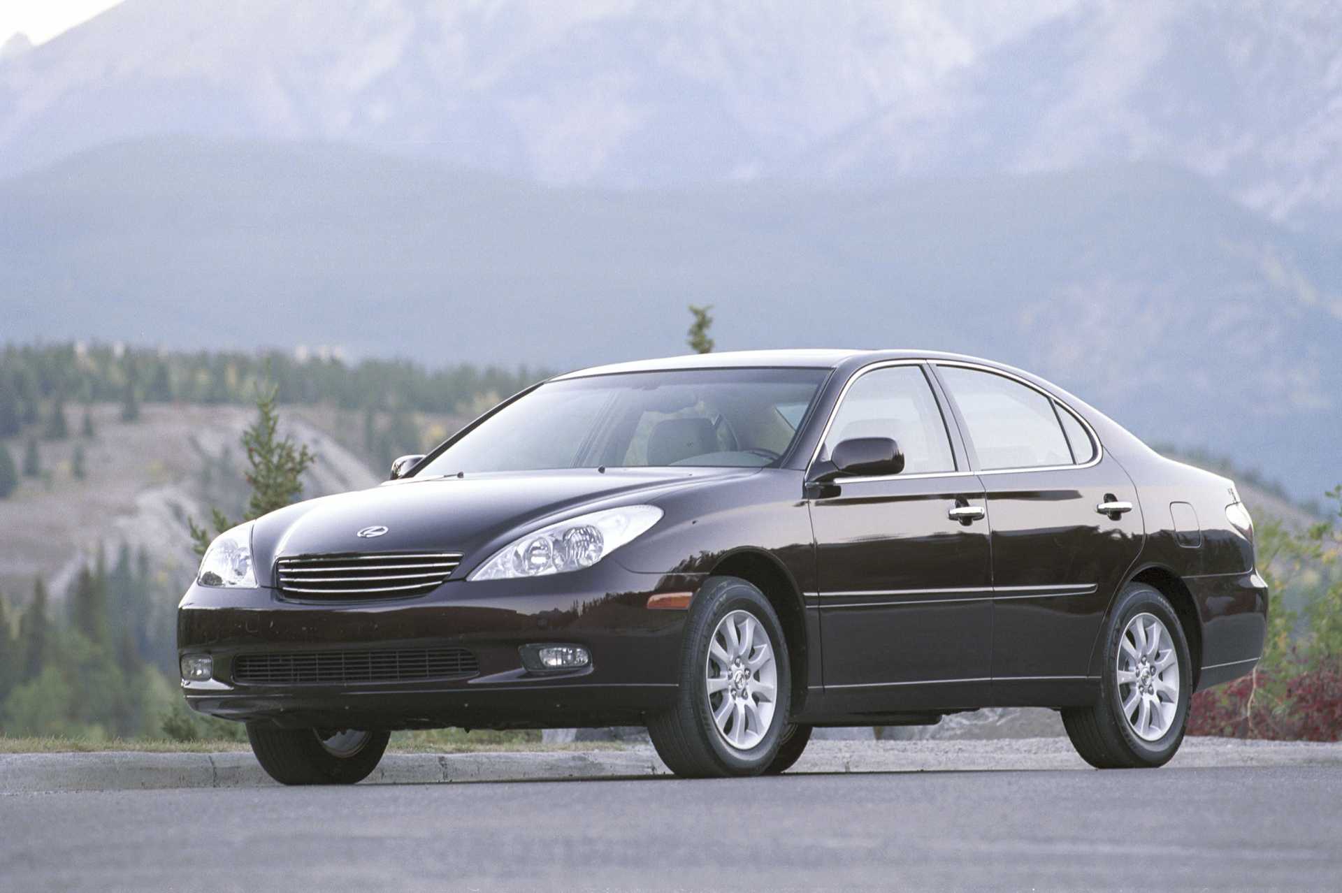 4 generation (MCV30)