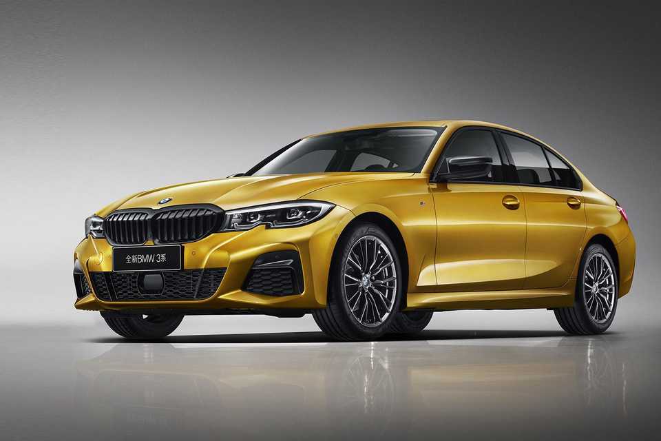 7 generation (G20)