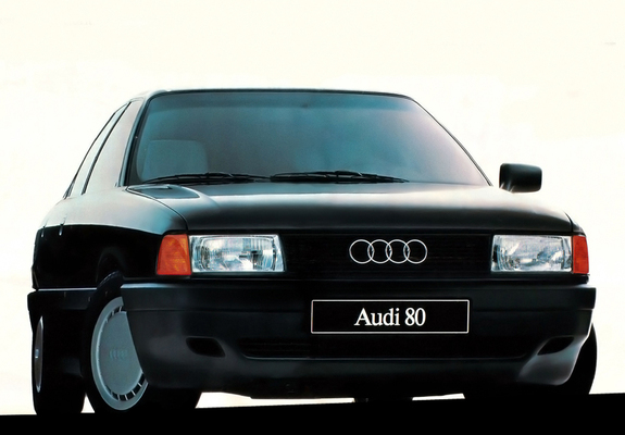 3 generation (8A/B3)