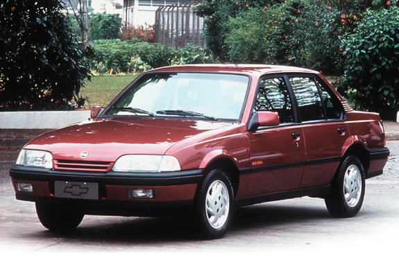 3 generation (J-body)