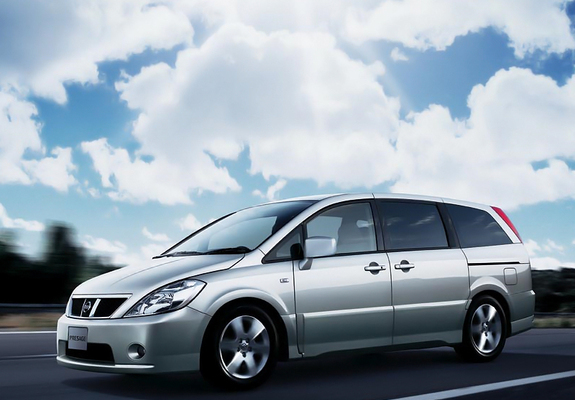 2 generation (U31)