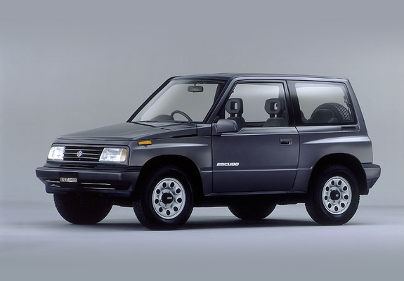 1 generation (TA01W / TA01R / TA01V / TD01W / TD01R / TD01V)