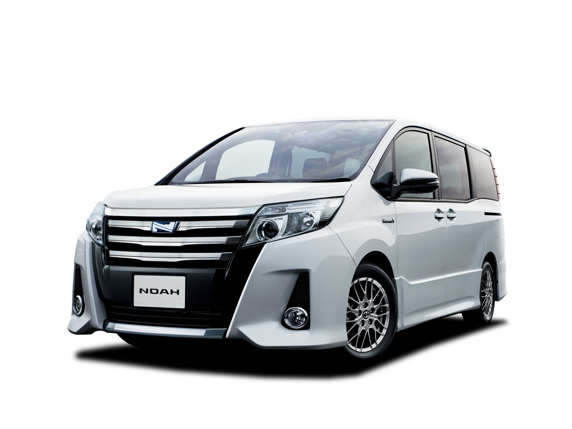 1.8 Hybrid CVT (99 PS)
