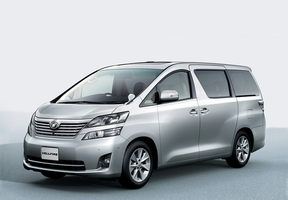 1 generation (AH20)