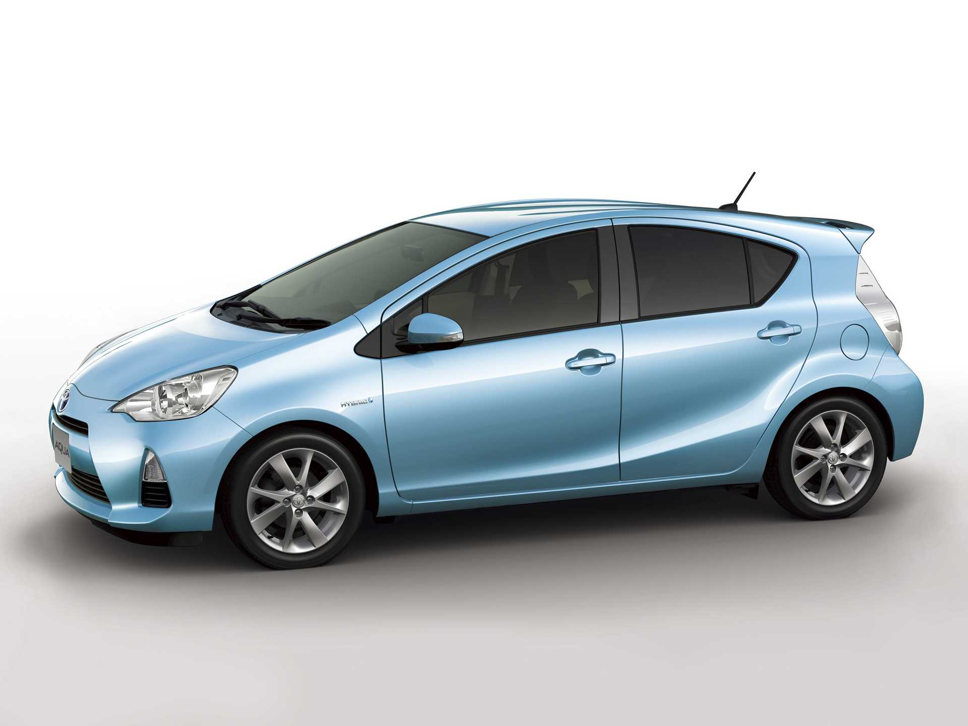 1 generation (NHP10)