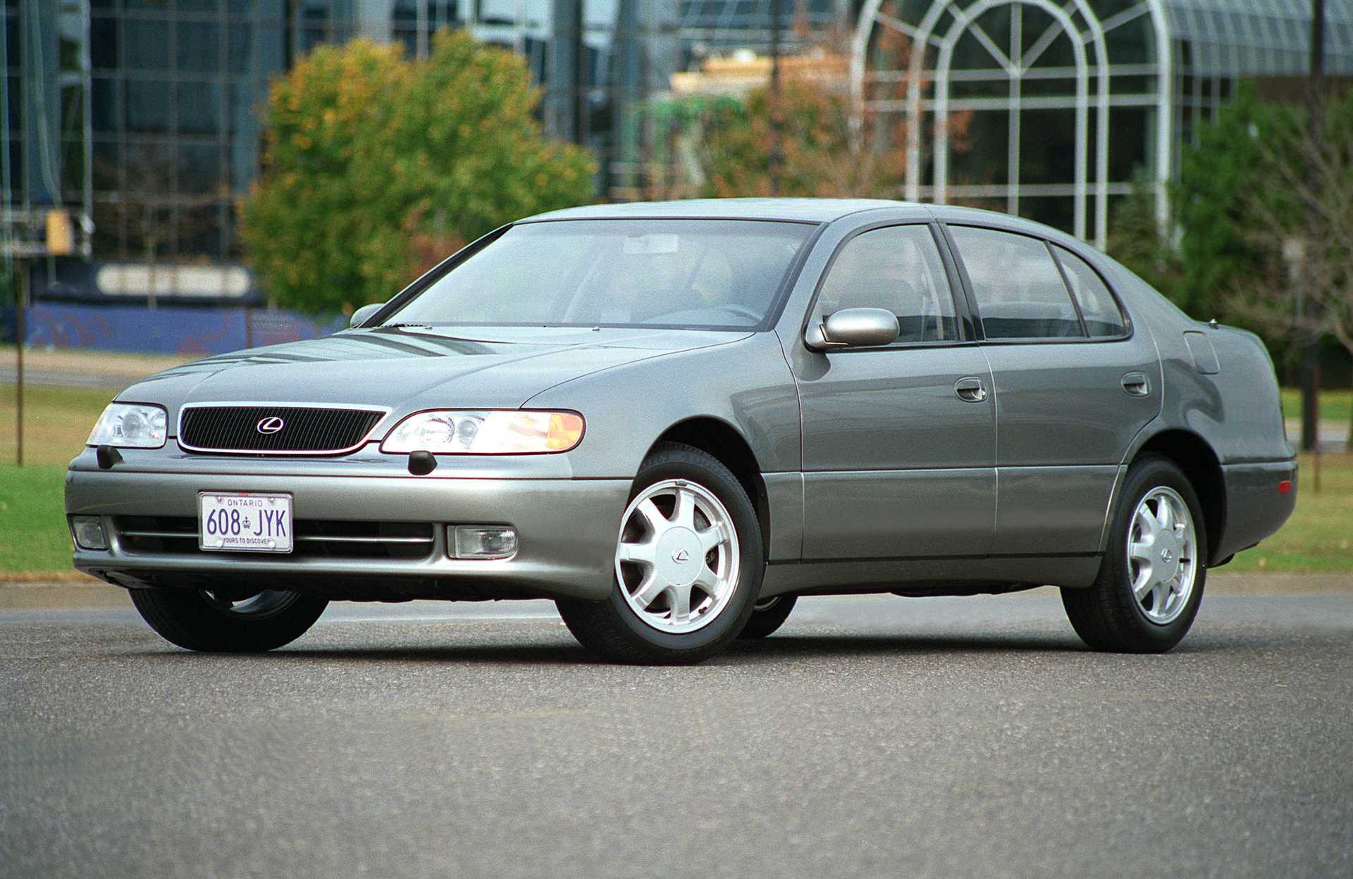 1 generation (S140)