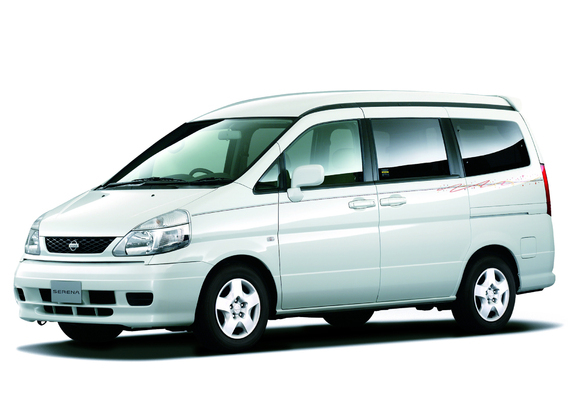 2 generation (C24)