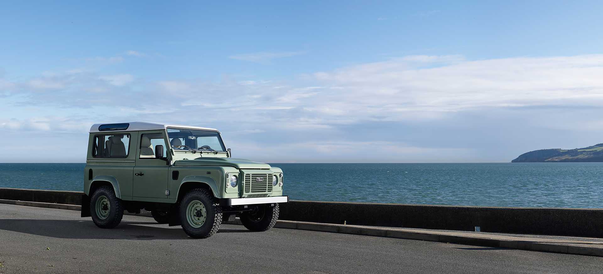 1 generation (L316)