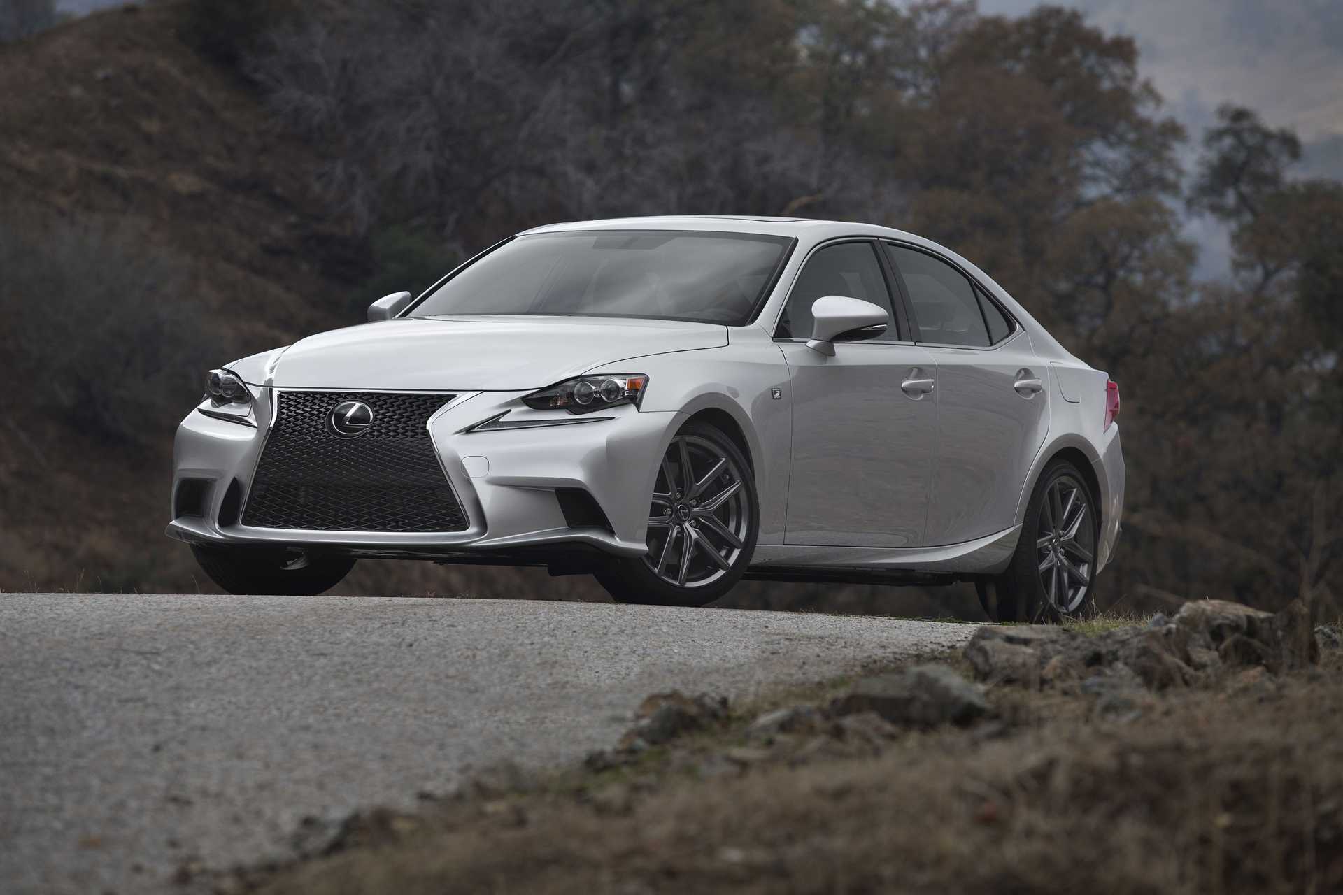 XE30