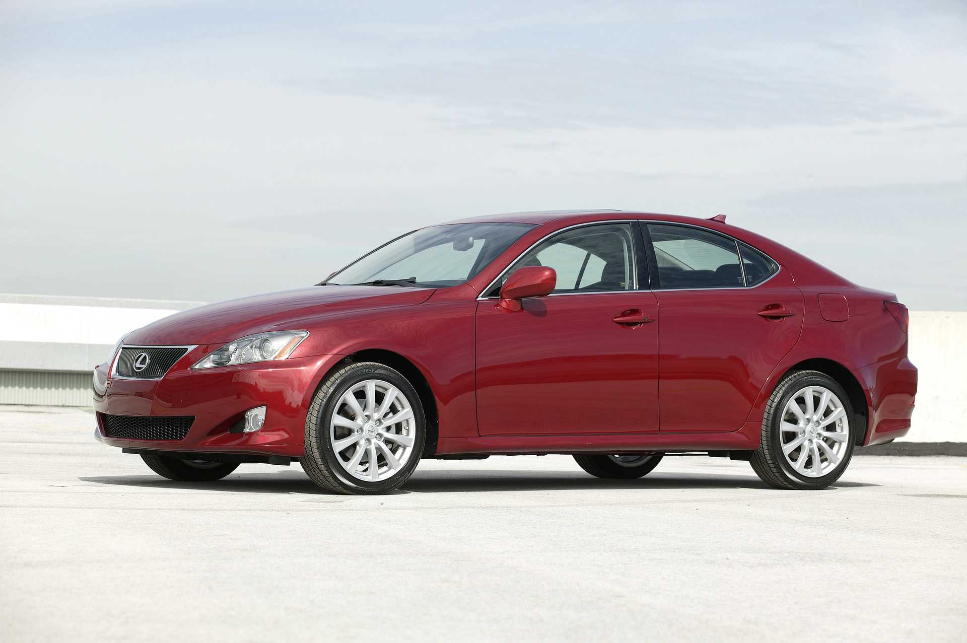 XE20
