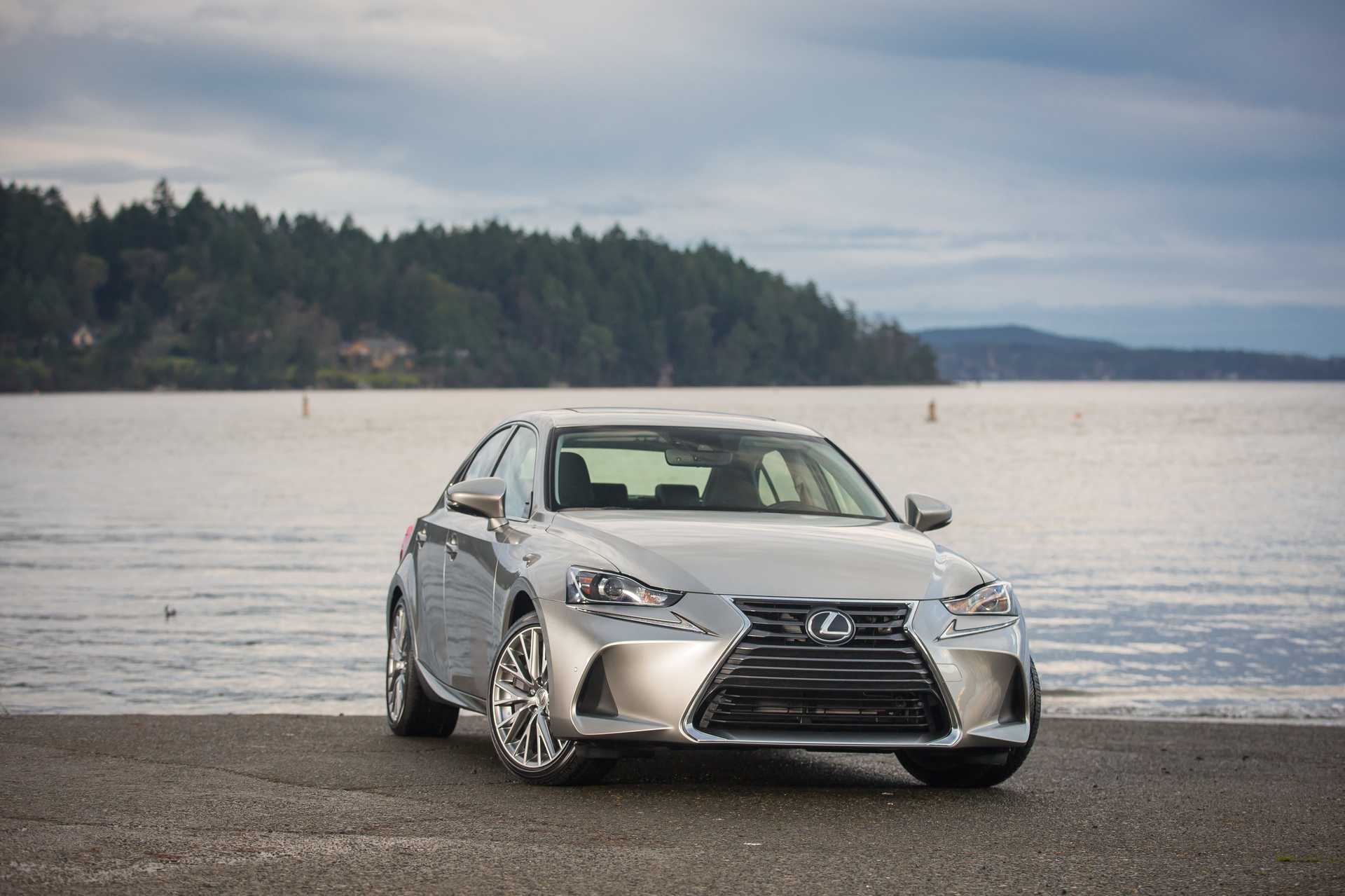 XE30 [restyling]