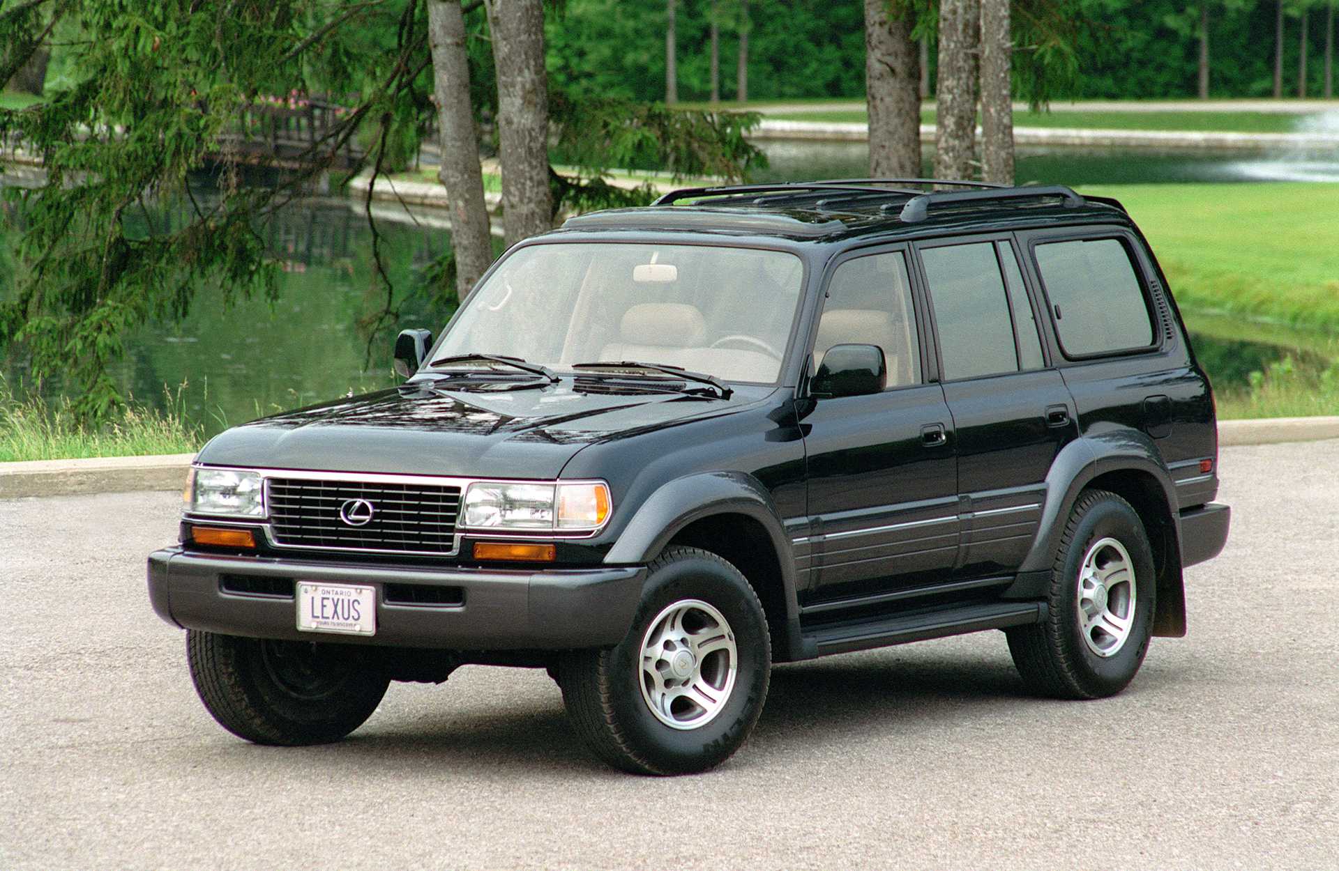 450