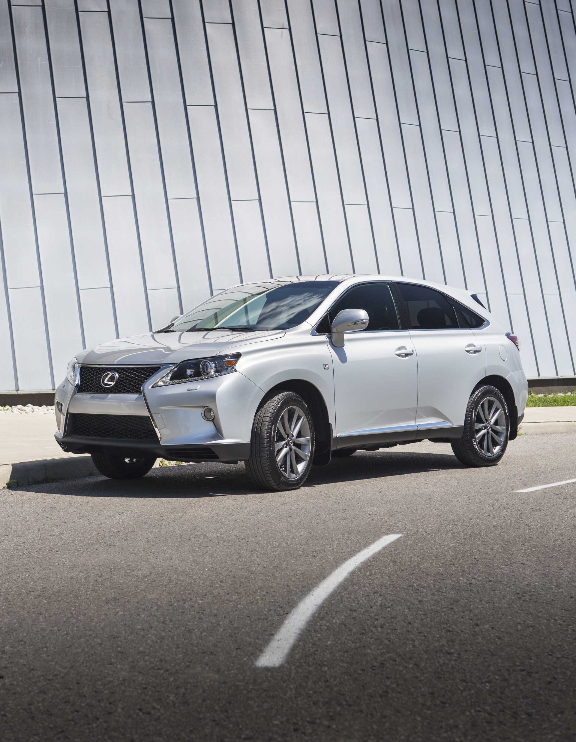 3.5 AT 4WD (277 PS)