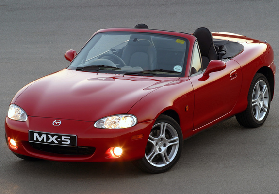 2 generation (NB)