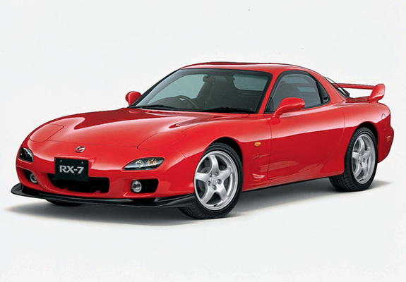 3 generation (FD)