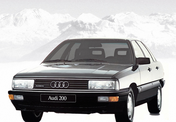 2 generation (C3)
