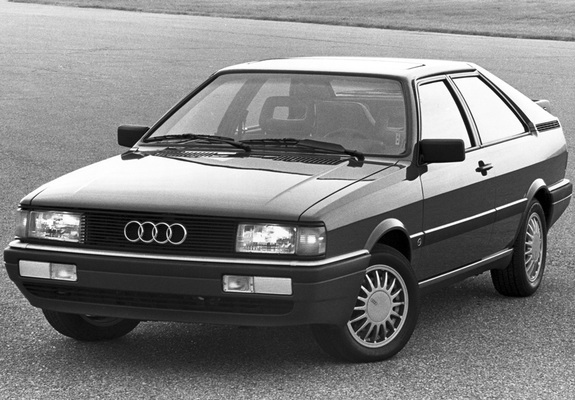 1 generation (B2) [restyling]