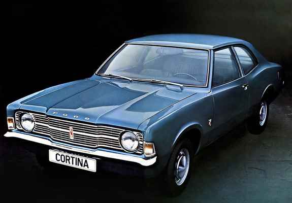 3 generation (TC1)
