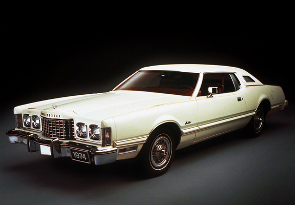 6 generation (63A)