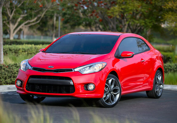 1.6 AT (201 hp)