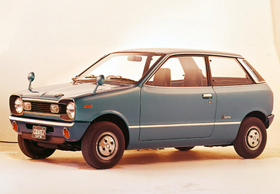 1 generation (KMAA)