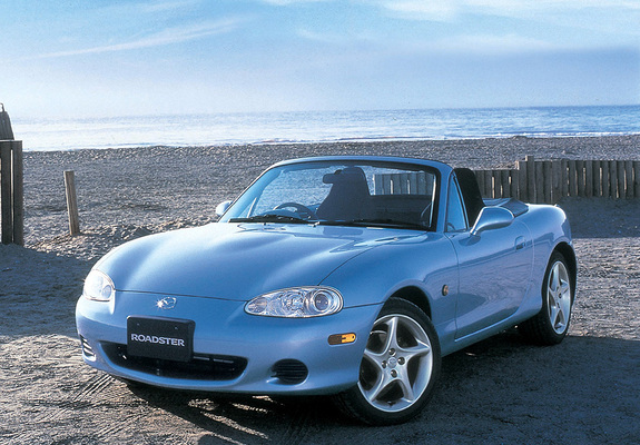 2 generation (NB)