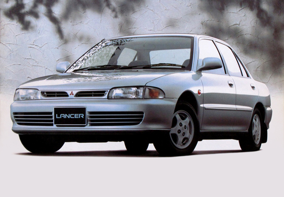5 generation (CB / CD)
