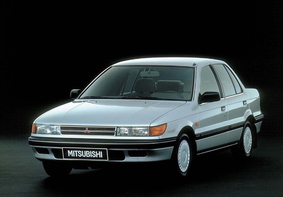 4 generation (C50 / C60 / C70)