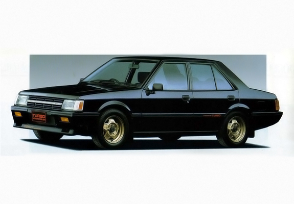 2 generation (A170 / A171–A174)