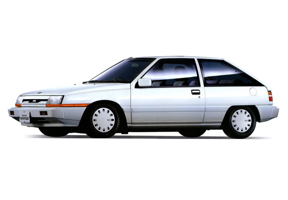 2 generation (C10 / C11 / C12 / C13)