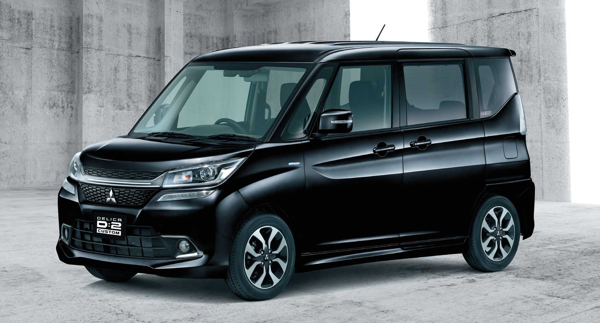 2 generation (MB36S / MB46S)