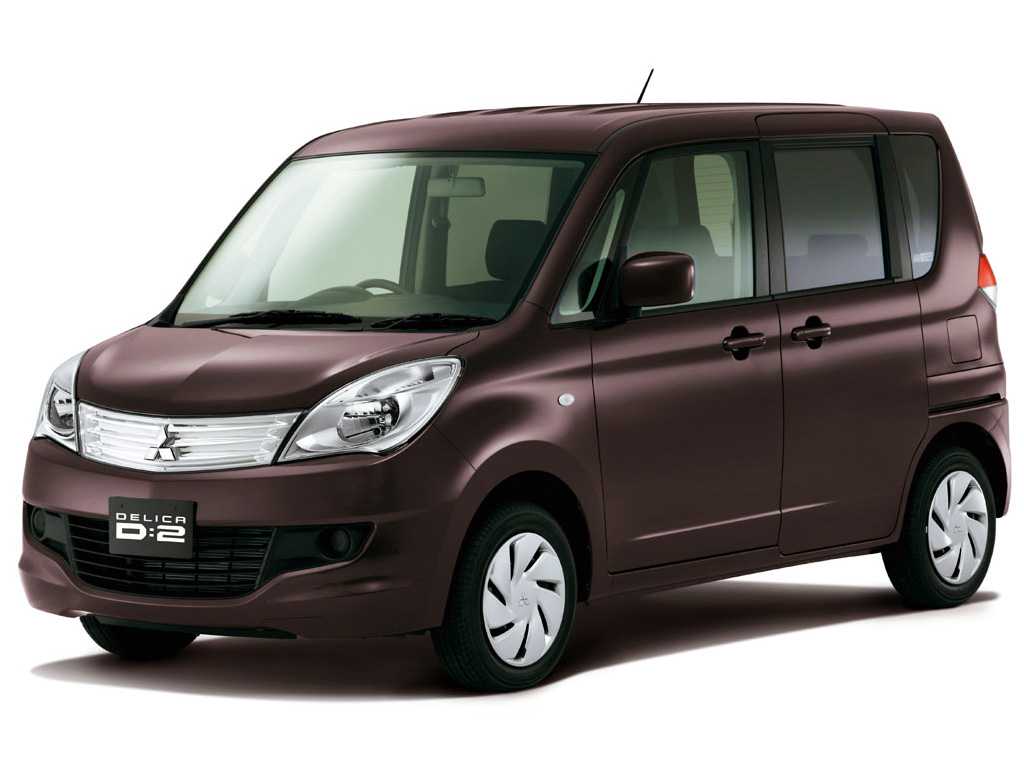1 generation (MB15S)