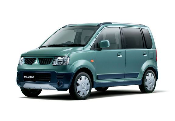 1 generation (H81W)