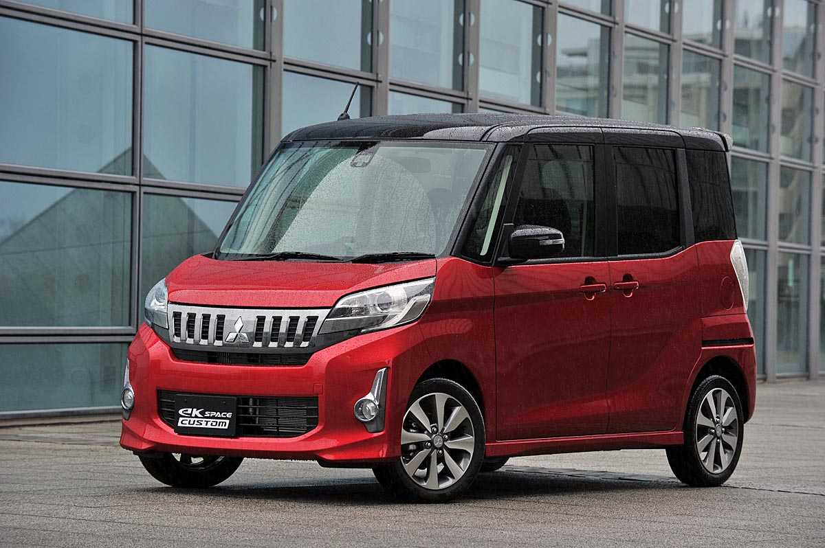 1 generation (B11A)