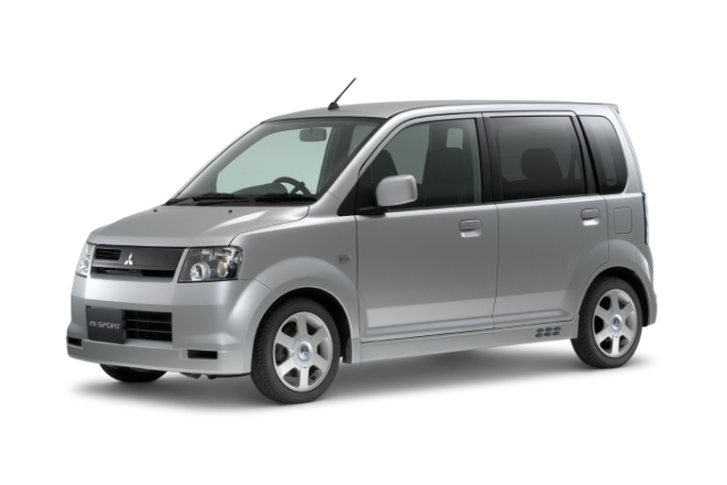 1 generation (H81W)