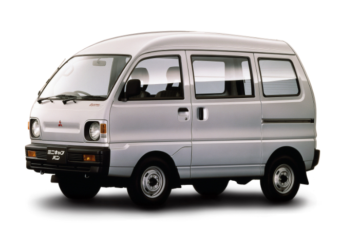 6 generation (H20)