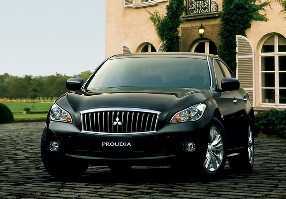 2 generation (BY51; Nissan Fuga-based)
