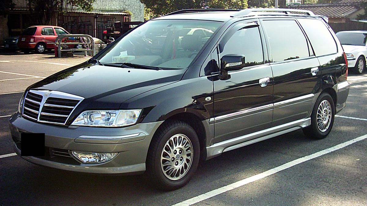 1 generation (CU2W)