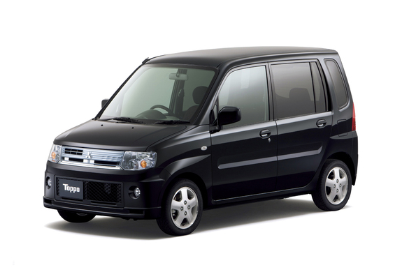 3 generation (H41A / H42A / H46A / H47A / H43A / H48A)