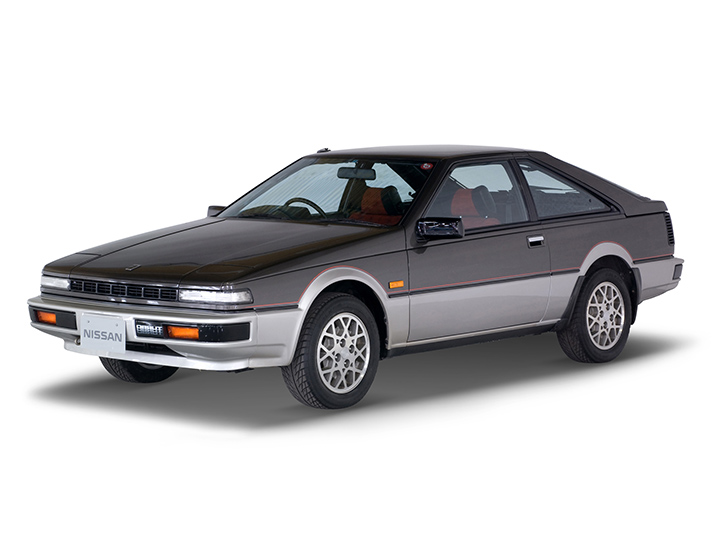 1 generation (S12)