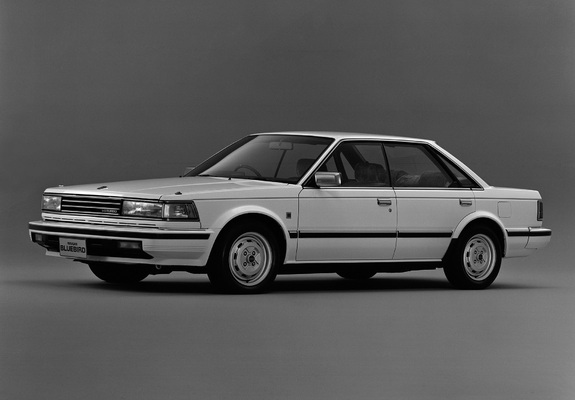 1 generation (PU11)