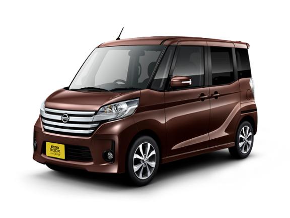 1 generation (B21A)