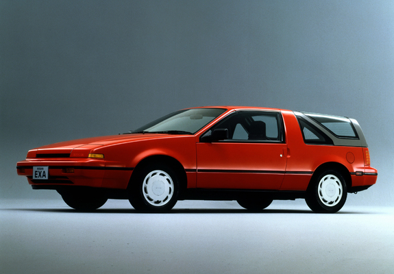 1 generation (N12)