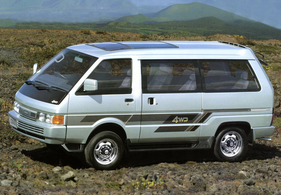 1 generation (GC22)