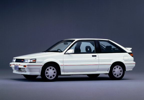 2 generation (N13)