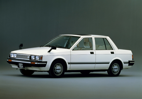 1 generation (N12)