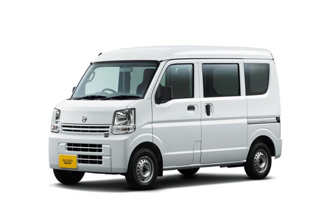 3 generation (DR17V)