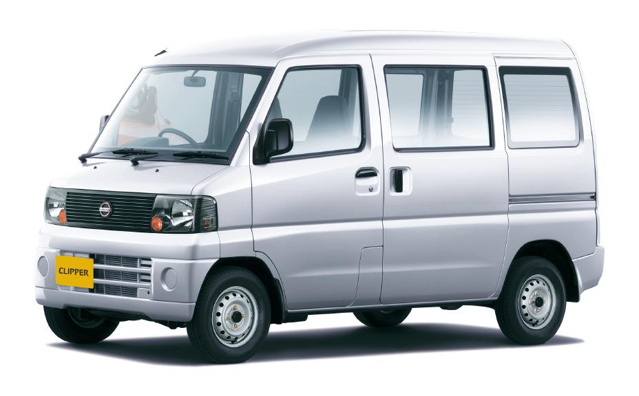 1 generation (U71V / U72V)