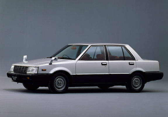 1 generation (T11)