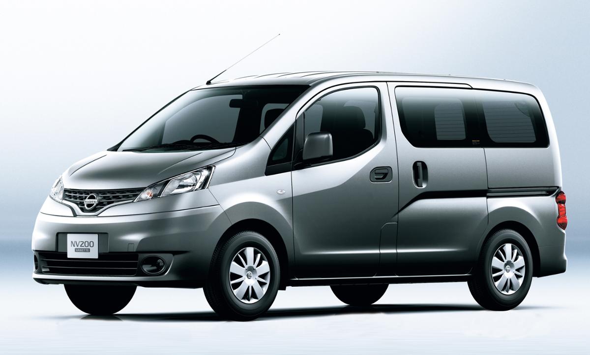 4 generation (S21)